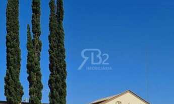 Imagem 3: Casa no Terras do Cancioneiro com 3 suítes à venda, 250 m² por R$ 1.525.000 - Terras do Ca