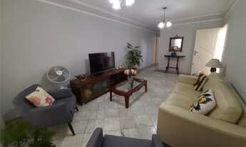 Imagem 7: Sobrado no Jd França ( Próximo a padaria Paris