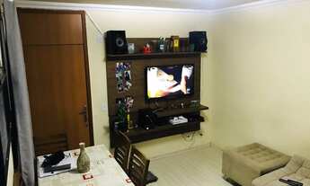 Imagem 3: Ribeirão Das Neves - Apartamento Padrão - Tony (Justinópolis