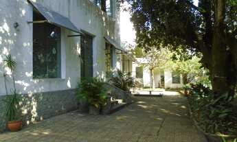 Imagem 6: Excelente prédio à venda em Santa Teresa