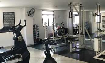 Imagem 5: VENDO APARTAMENTO NA ORLA# DE CABO BRANCO 930.000,00