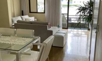 Imagem 3: APARTAMENTO - REAL PARQUE - SP