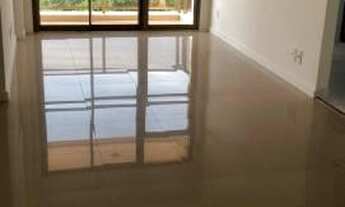 Imagem 2: RIO DE JANEIRO - Apartamento Padrão - JACAREPAGUA