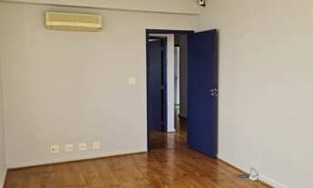 Imagem 2: Sala para alugar, 78,74 m² por R$ 4.000/mês - Perdizes - São Paulo/SP