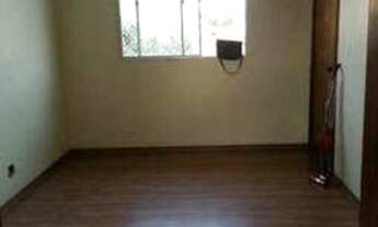 Imagem 6: Apartamento com 2 Quartos e 1 banheiro ? Venda, 50 m? por R$ 195.000