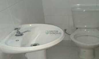 Imagem 7: Salão Comercial à venda, Parque Campo Bonito, Indaiatuba -