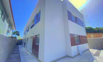 Imagem 2: EXCELENTE PRIVE EM PAU AMARELO PRA VENDA