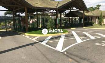 Imagem: SãO JOSé DOS CAMPOS - Terreno Padrão