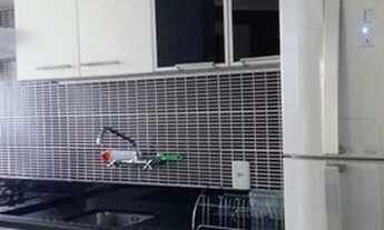 Imagem 7: Porto Alegre - Apartamento Padrão - Cavalhada