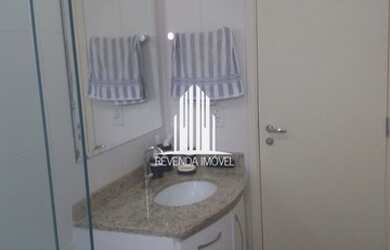 Imagem 3: Apartamento Aclimação Próximo do metro