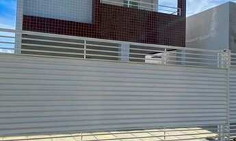 Imagem: Belíssimo apartamento com 2 quartos sendo