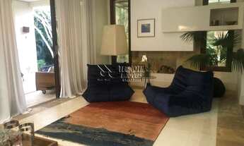 Imagem 7: Helvétia Polo Country-Indaiatuba-Estuda Permuta por imóvel de Menor Valor