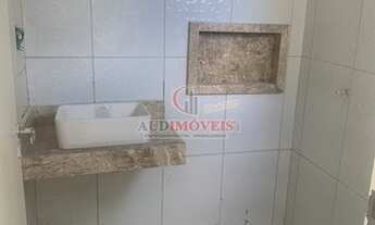 Imagem 7: Agende sua visita conosco!