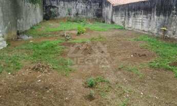 Imagem 4: Quot;OPORTUNIDADE" Terreno à Venda no Balneário Jardim Britânia, em Caraguatatuba, b