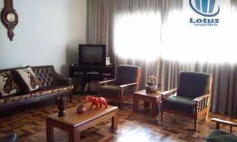 Imagem 4: Excelente terreno à venda para prédio ou comércio em Jaguariúna - CA0518