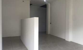 Imagem 2: EXCELENTE LOJA - 110m2 - Ao lado do metrô Carandiru