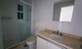 Imagem 5: Apartamento em Tristeza