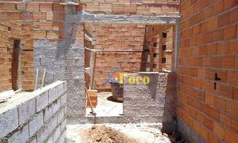 Imagem 2: Terreno à venda, 1014 m² por R$ 320.000,00 - Vivendas do Engenho D Água - Itatiba/SP