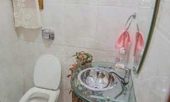 Imagem 3: PORTO ALEGRE - Padrão - Tristeza