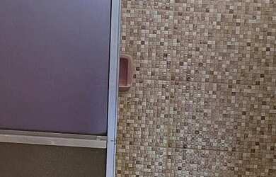 Imagem 7: Ap amplo/ensolarado