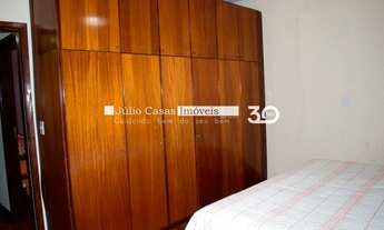 Imagem 6: Ótima casa no Jardim São Paulo