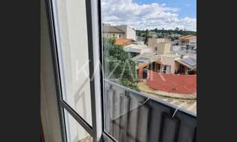 Imagem 3: Lindo Apartamento no Bairro Nova Atibaia, em Atibaia, Interior de SP