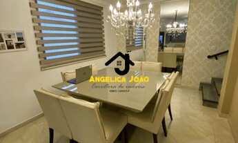 Imagem 7: Triplex 03 suítes - Centro