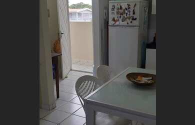 Imagem 4: Flat Vinãs del mar em Cotovelo disponível para locação temporada e anual!!