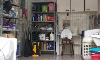 Imagem 6: Apartamento à venda no bairro Freguesia (Ilha do Governador) - Rio de Janeiro/RJ