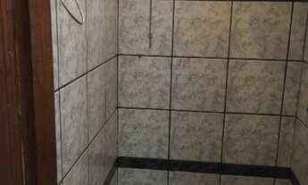 Imagem 5: Locação Sala Sao Bernardo do Campo Jardim do Mar Ref: 41367