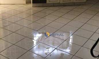 Imagem 3: Casa com 3 quartos à venda por R$ 490.000,00 no Parque da Gávea em Maringá/PR