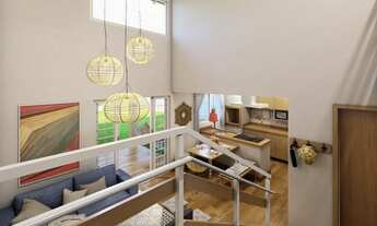 Imagem 6: Casa em Chapada dos Guimarães - MT