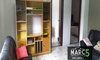 Imagem 4: Venda - CASA - PARQUE RODRIGO BARRETO ARUJA SP