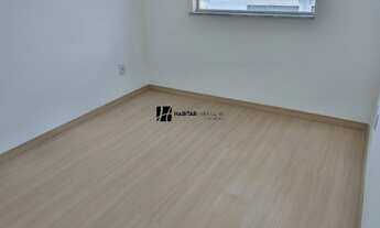 Imagem 4: BELO HORIZONTE - Padrão - São João Batista (Venda Nova