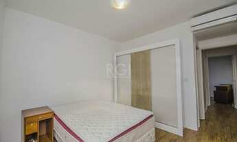 Imagem 6: Porto Alegre - Apartamento Padrão - Santa Tereza