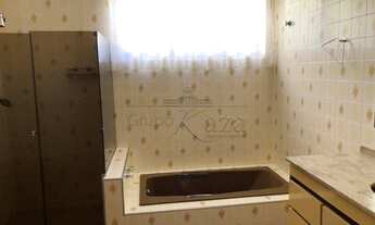 Imagem 4: Sobrado - Centro - Jacareí - 600m² - 4 Dormitórios - Aceita Permuta