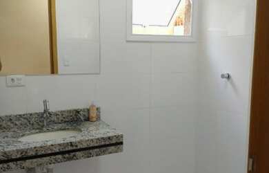 Imagem 4: Apartamento Vila Vitória - Mauá