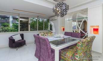 Imagem 5: Porto Alegre - Apartamento Padrão - Mont Serrat