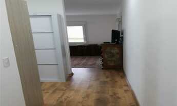 Imagem 5: CASA RESIDENCIAL em COTIA - SP, PAISAGEM RENOIR