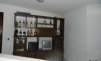 Imagem 6: Vendo Belíssima Casa de Campo em São Jose de Mipibu RN