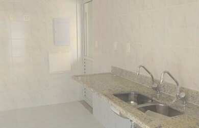 Imagem 6: Apartamento para venda em Patamares de três quartos. Denise Leal 71#99700*7780