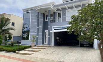 Imagem 2: Casa alto padrão à venda na Cachoeira do Bom Jesus