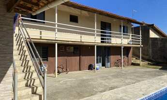 Imagem 5: Chácara para venda possui 1000 metros quadrados