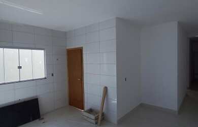 Imagem 5: Casa de vila térrea para venda possui 115 metros quadrados com 3 quartos