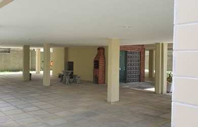 Imagem 4: Excelente imóvel no Janga