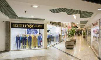 Imagem 6: Loja para aluguel tem 25 metros quadrados em Centro - São Caetano do Sul - SP