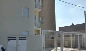 Imagem 5: APARTAMENTO RESIDENCIAL em SALTO - SP, SÃO BENTO