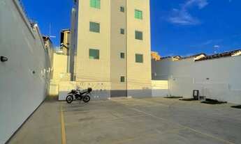 Imagem: Apartamento para venda com 45 metros quadrados