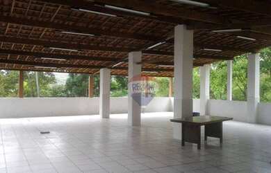 Imagem 6: Chácara com 4 dormitórios à venda, 50000 m² por R$ 1.100.000,00 - Santa Rita - Igarassu/PE