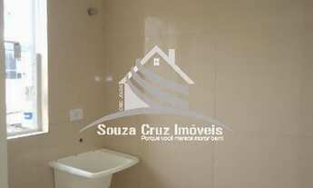 Imagem 7: Excelente Localização no Guaraituba